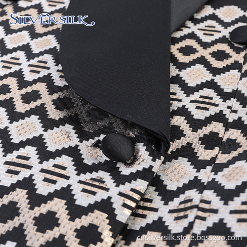 Latest Design Stocked Luxury Stylish Mens Suits Custom